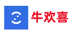 上栗县翠茵农业有限公司